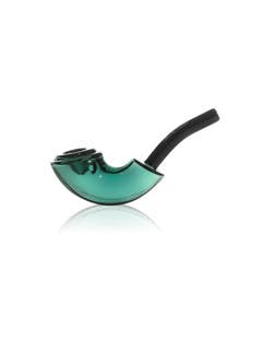 Rocker Sherlock Pipe