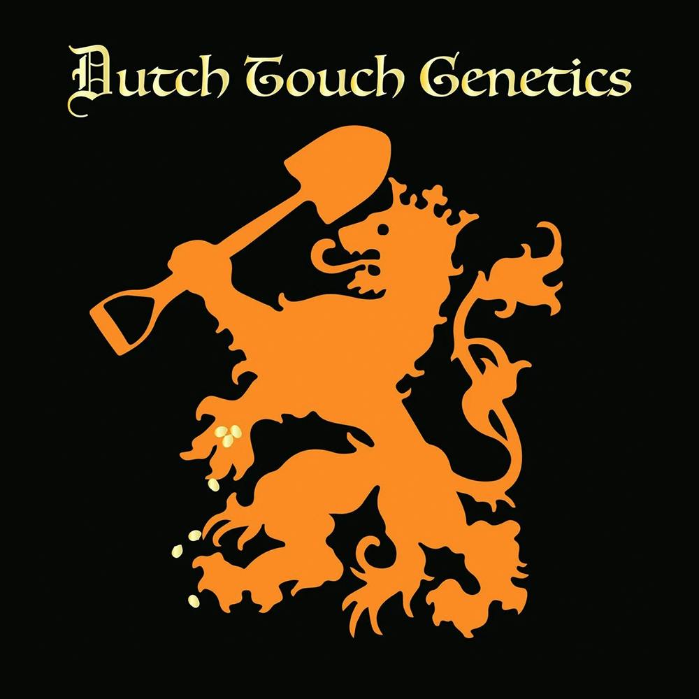 Crunchberries