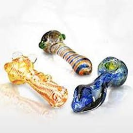 Pipe - Medium