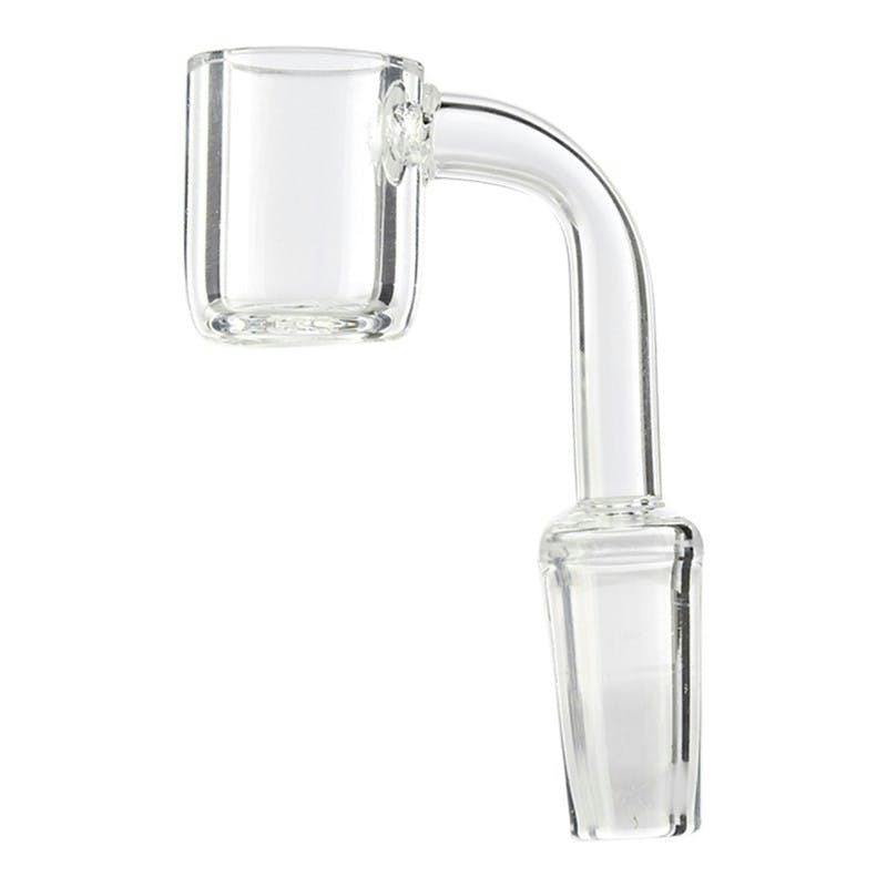 Glass Banger