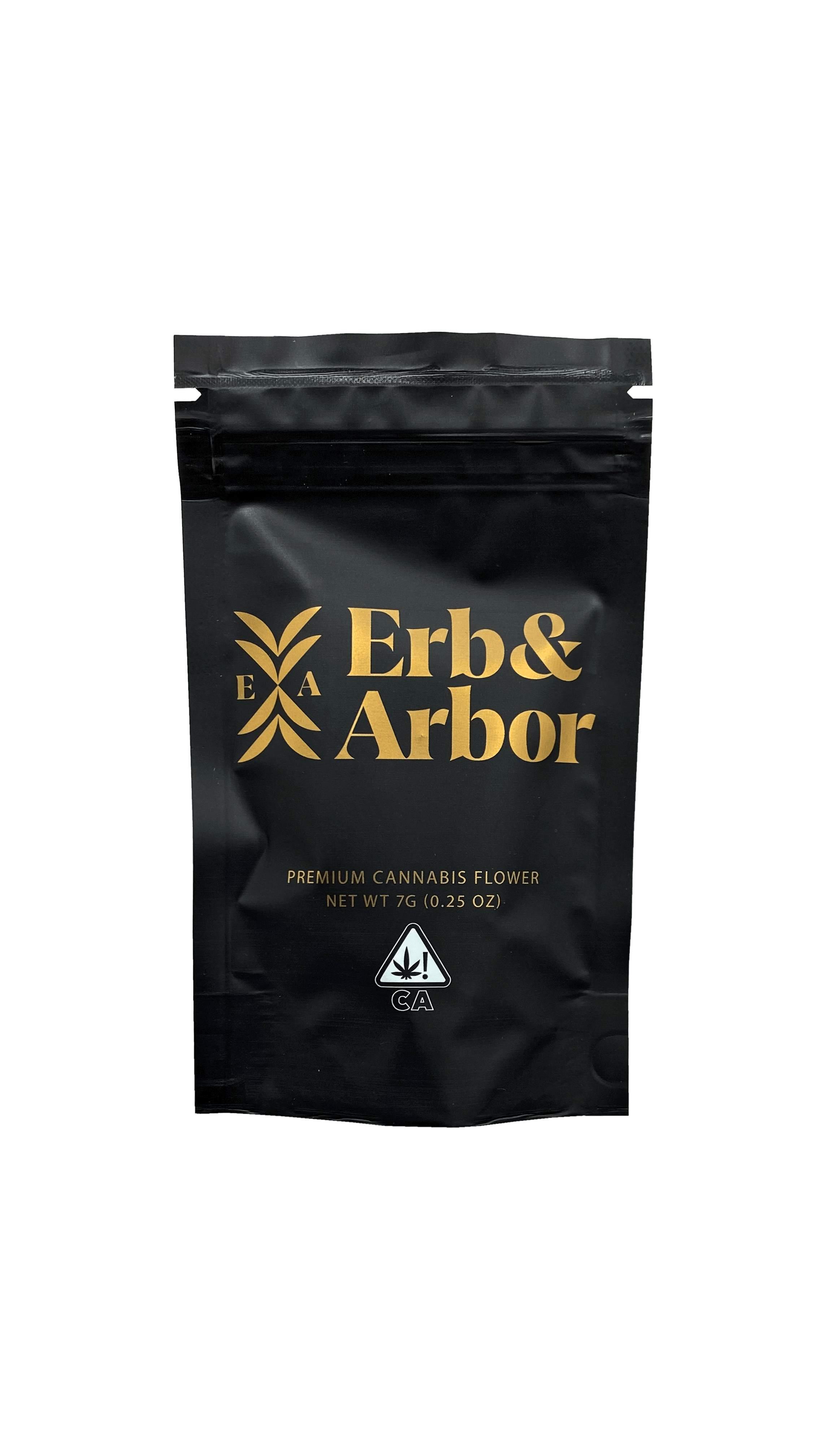 Erb & Arbor — Guava Cake - 7 Items