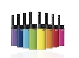 Bic - BIC EZ Reach Lighter