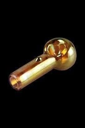 Medium Hand Pipe