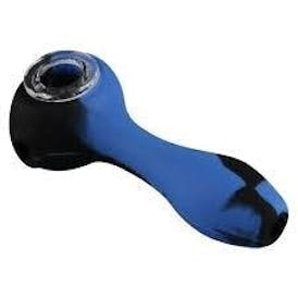 Medium Assorted Handpipe - Egg
