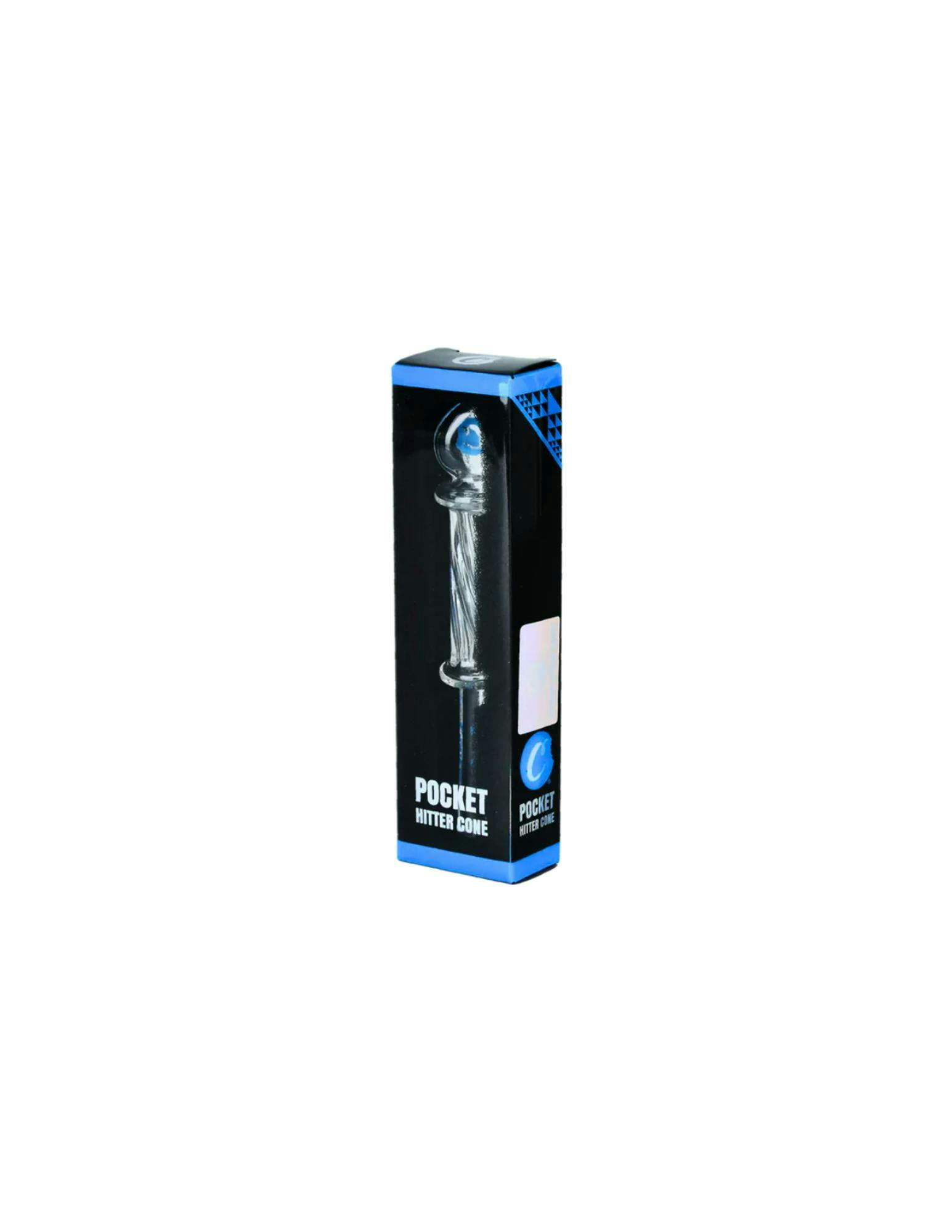 Cookies - Cookies Pocket Hitter Chillum