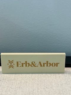 Arbor
