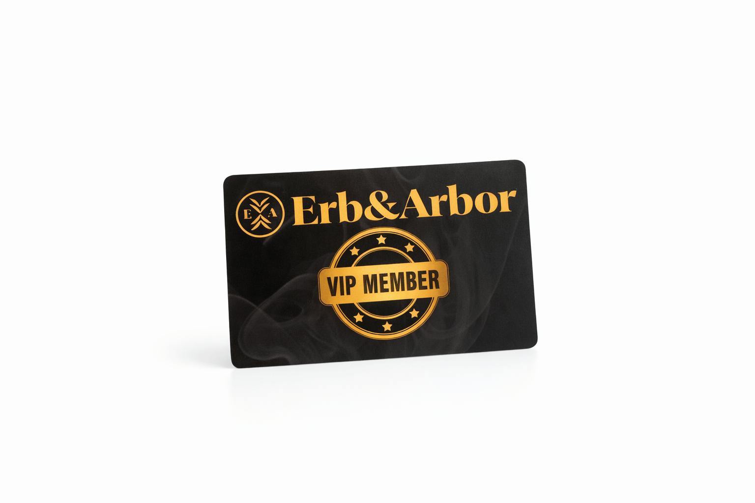 Vip Ea Membership