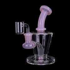 Medium Glass