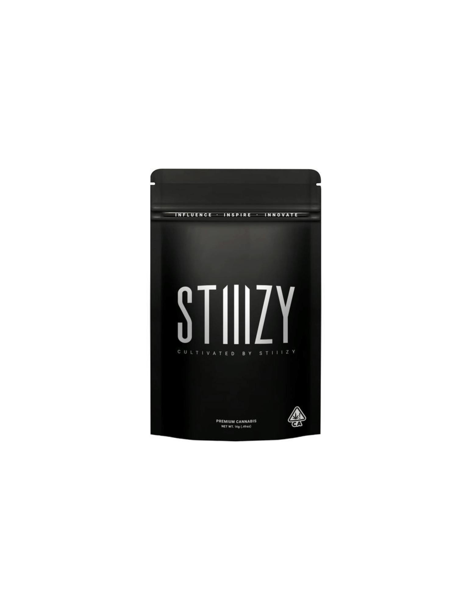 White - Mango Haze