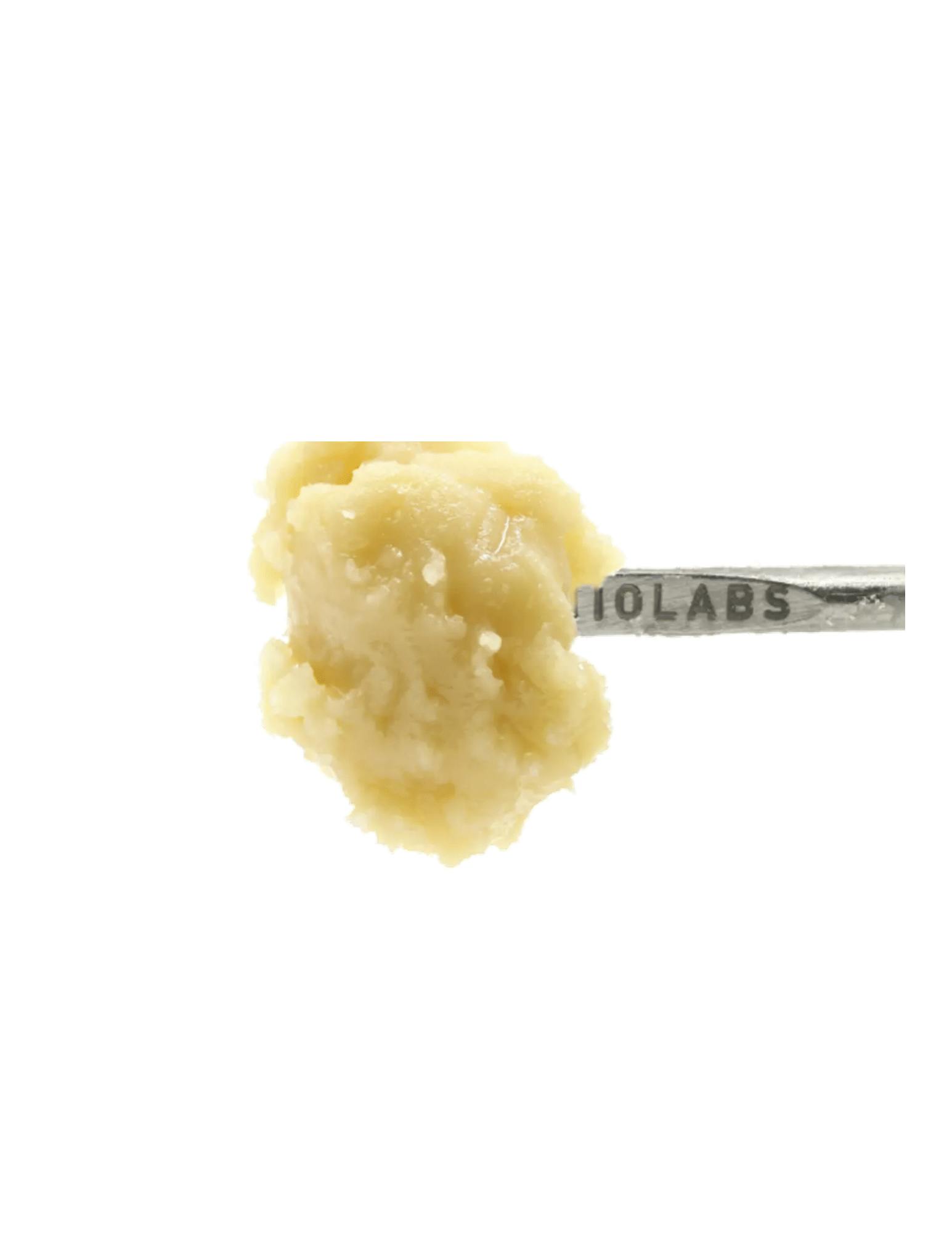 710 LABS - — GMO + Gak Smoovie #5