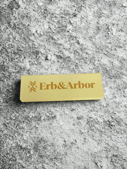 Arbor Ea