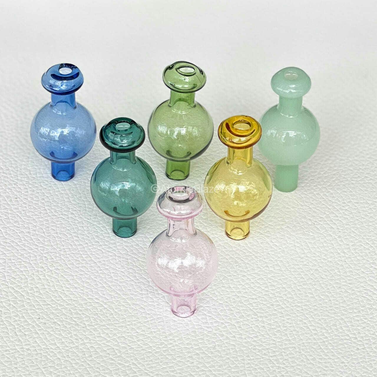 Carb Cap (Assorted) - Mix