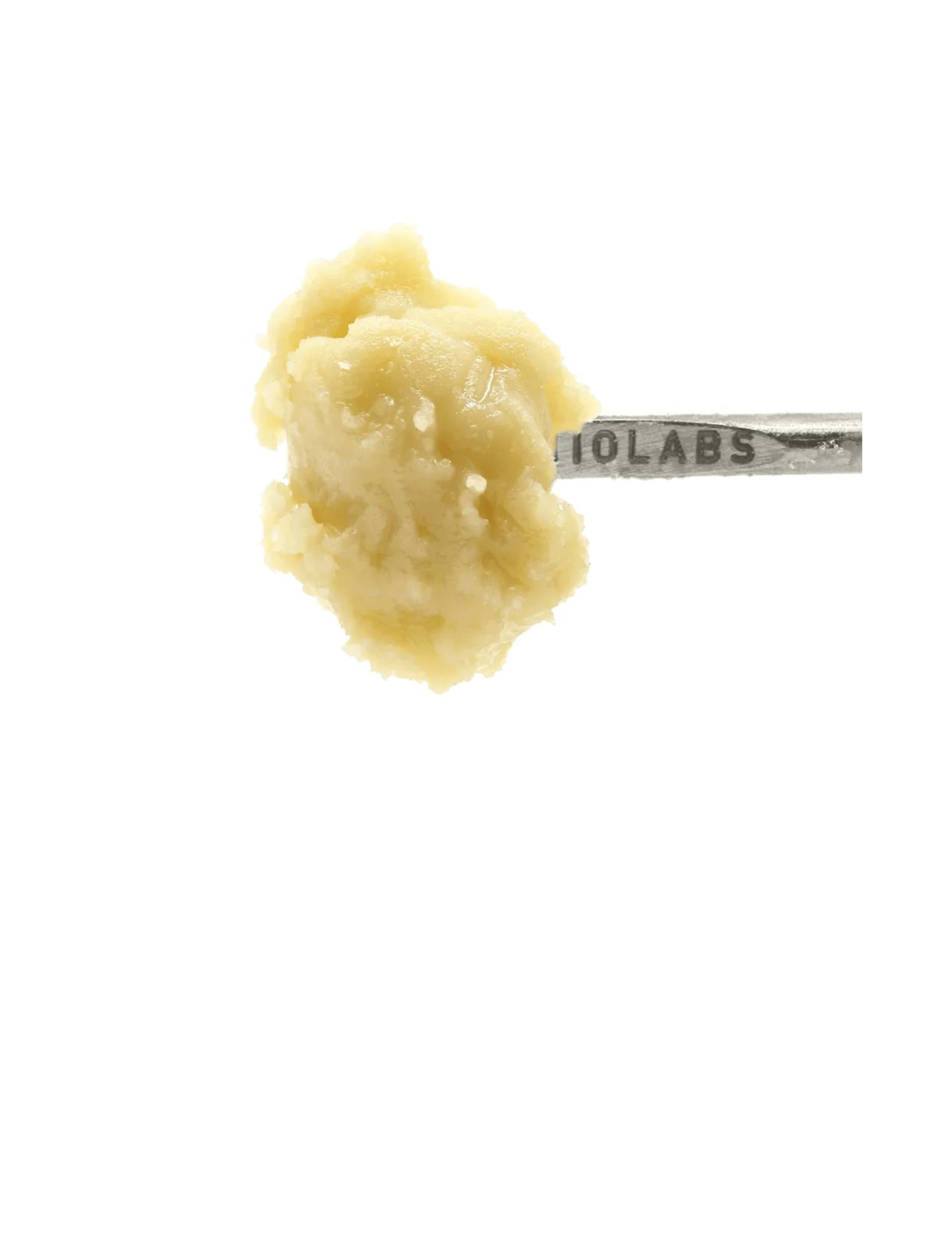 Mad Honey #42 Grapefruit Og