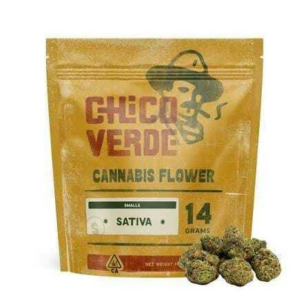 Chico Verde Grape Stomper