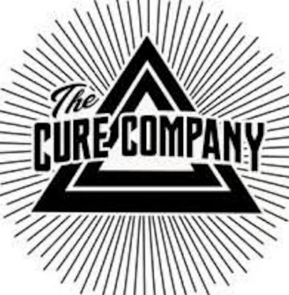 Company Gorilla Glue