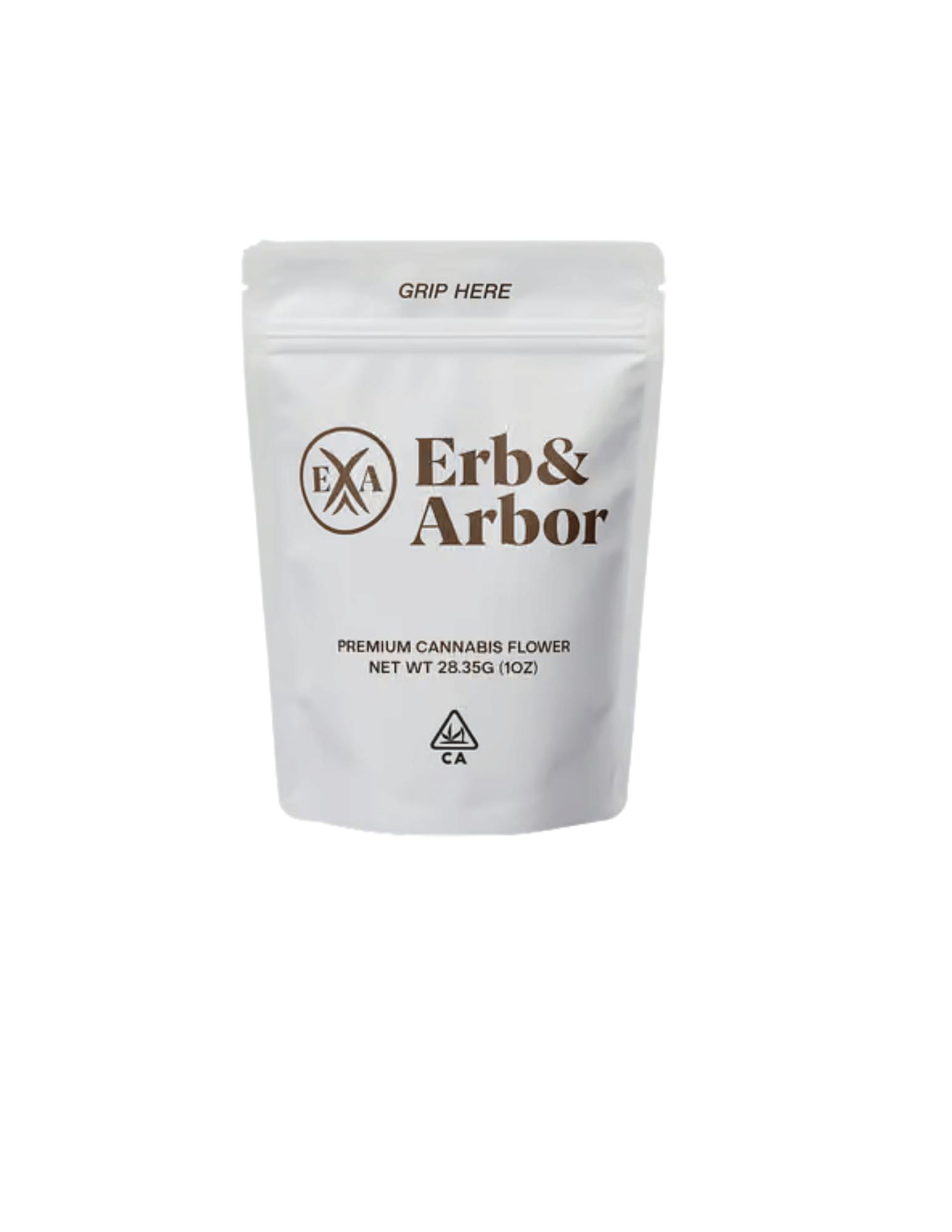 Arbor Platinum Og Select
