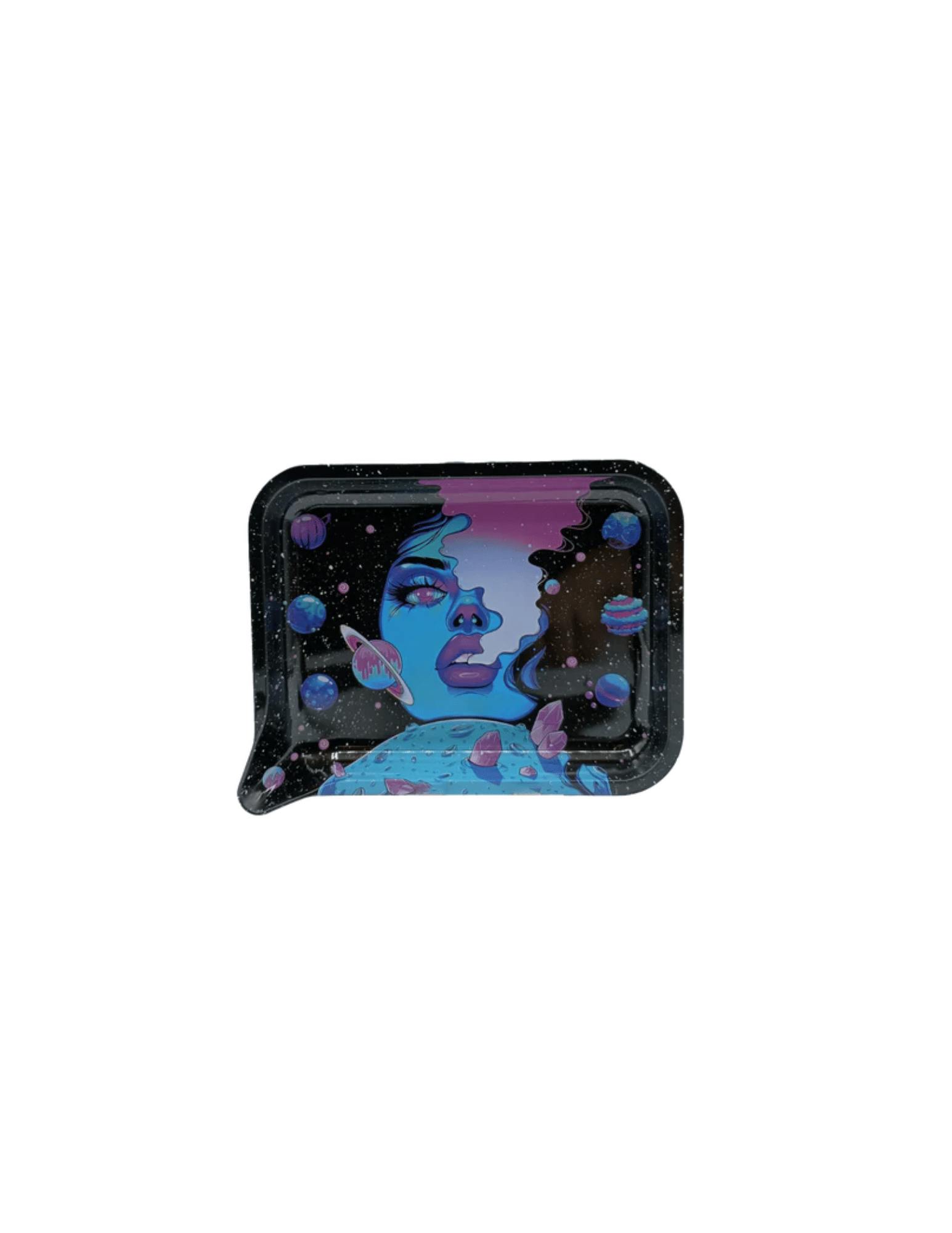 3d Small