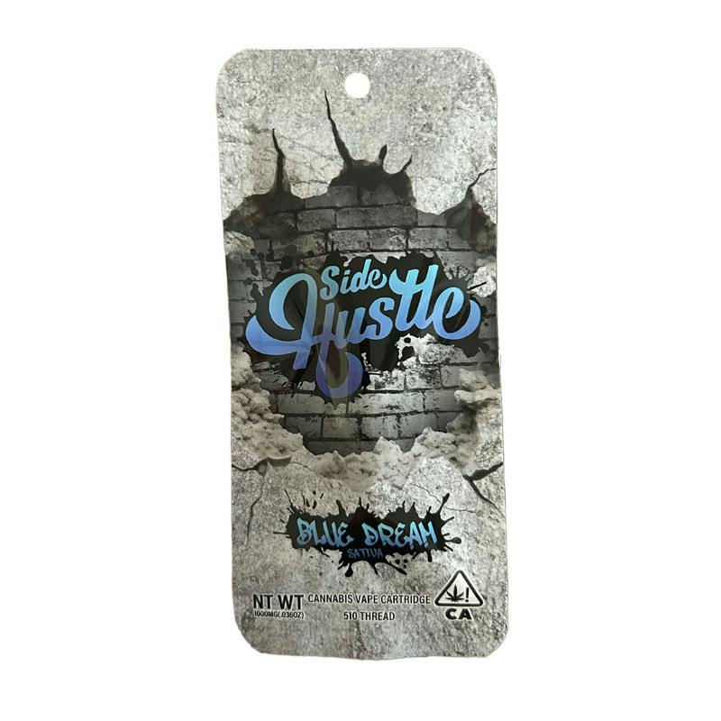 Blue Dream | Cartridge | 1g