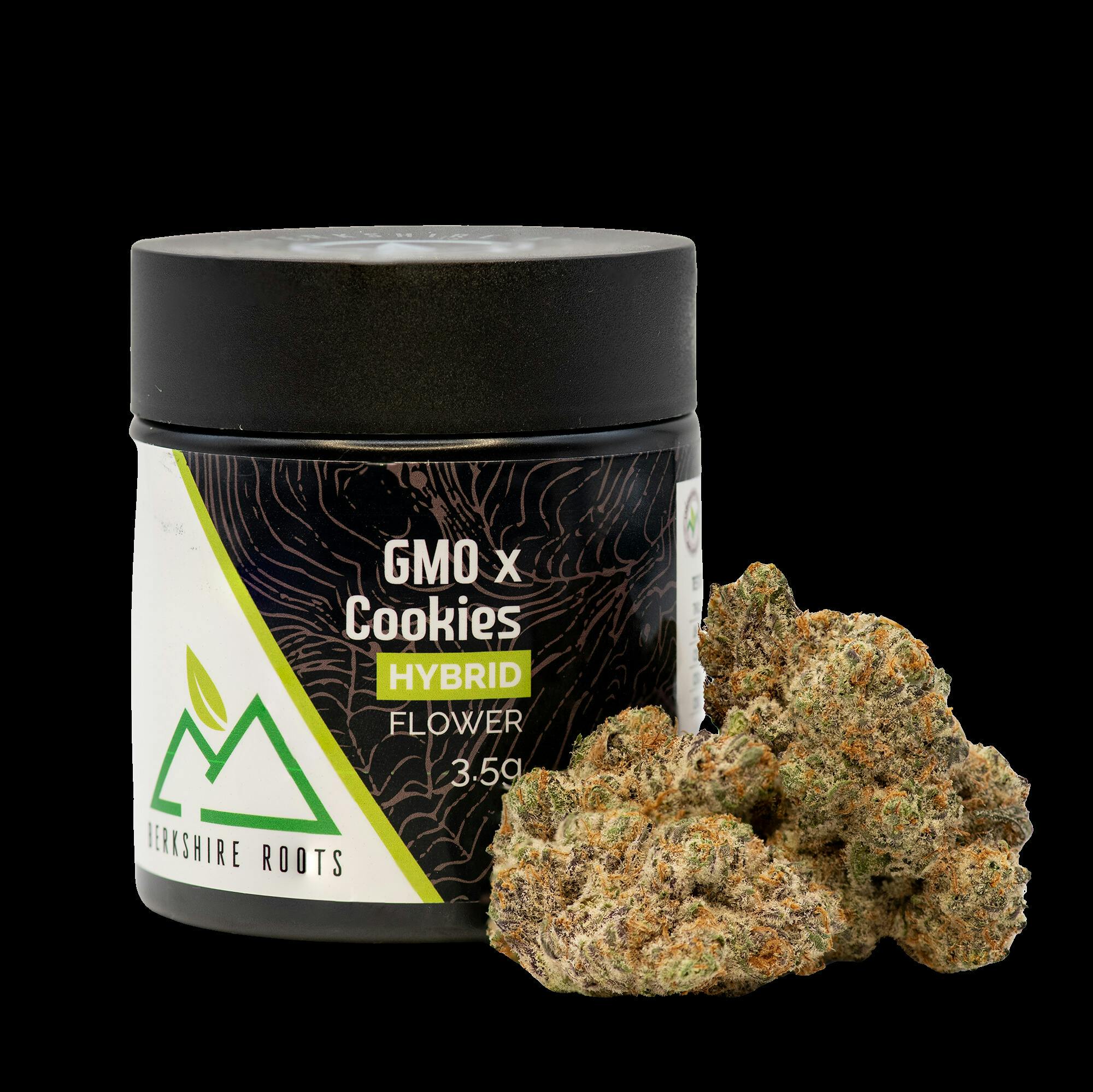 Trop Cherry | Flower cannabis product