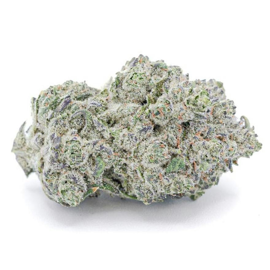 Wedding Cake | Flower