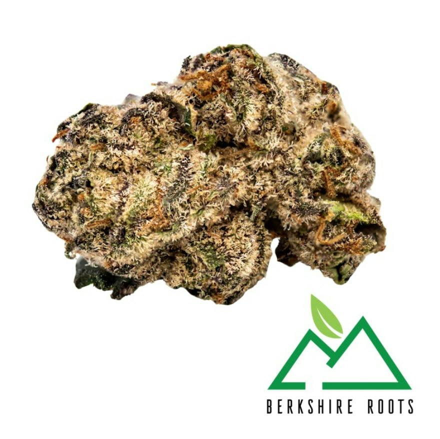 Runtz (H) | Flower cannabis product