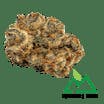 Mandarin Cookies | Flower cannabis product