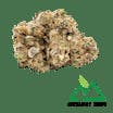 Slurricane | Popcorn Nugs cannabis product