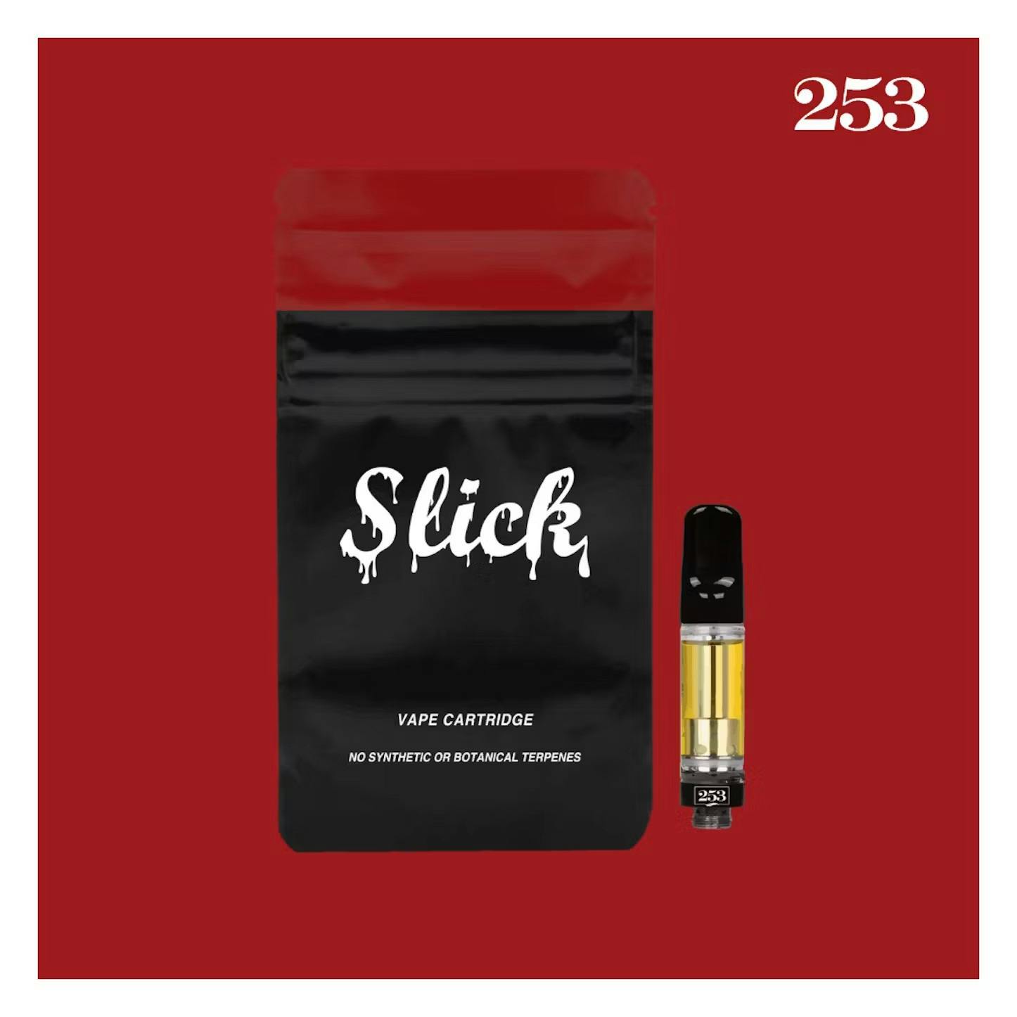 Bob Hope | Vape Cartridge cannabis product