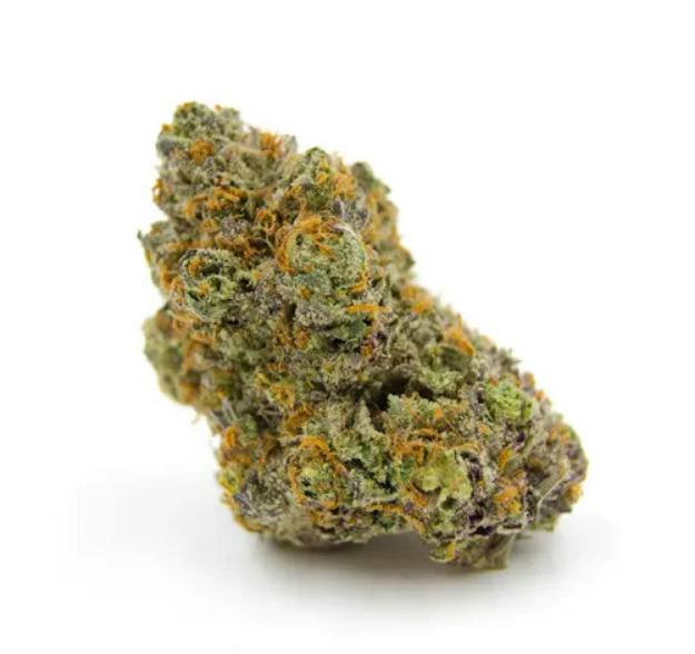 GG4 | Flower