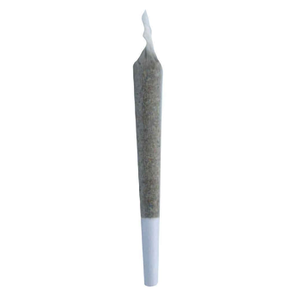 Truro - Peggys Puff Pre-Roll 1x0.5g Pre-Rolls