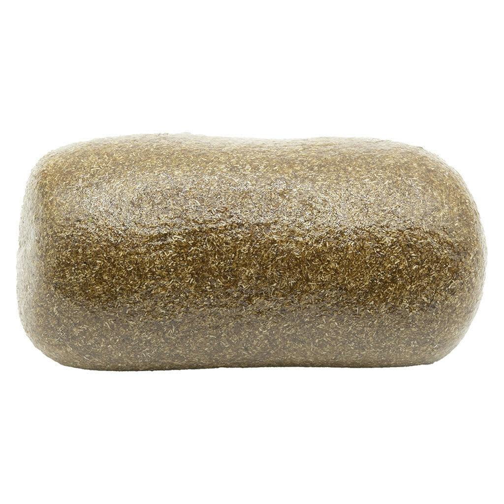 Simply Bare - New School Hash 2g Hash and Kief