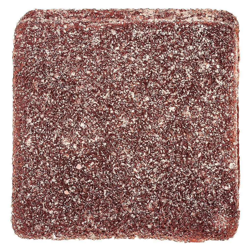 TenTen Stillwater 5:1 CBC:THC Live Rosin Gummy 1 Pack Soft Chews