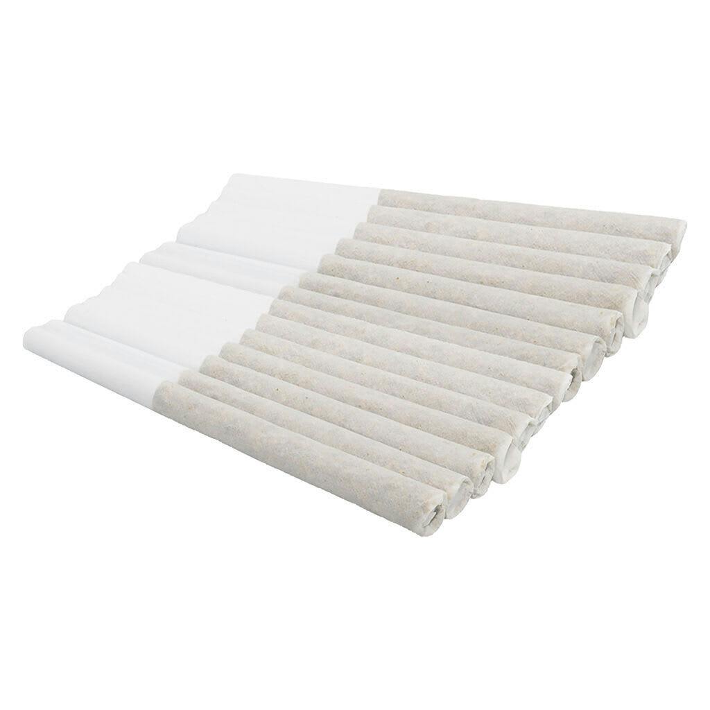 Good Supply - Ice Cream Rntz Pre-Roll 14x0.5g Pre-Rolls