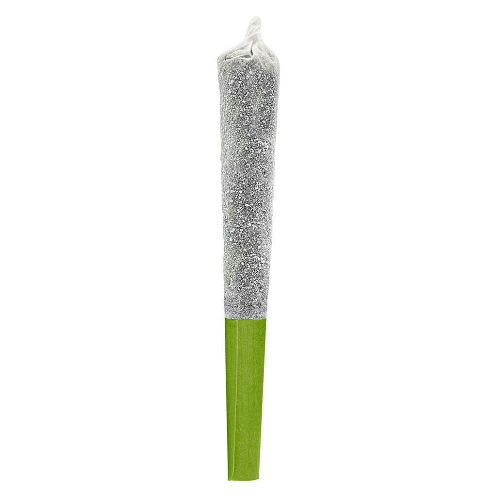 Potluck - Atomic Apple Infused Pre-Roll 1x1g Distillates