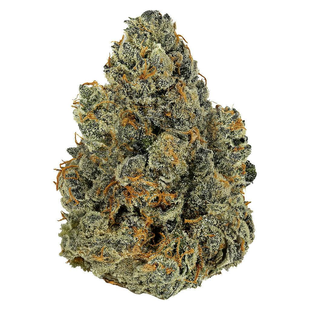 ONO - Gastro pop 14g Dried Flower