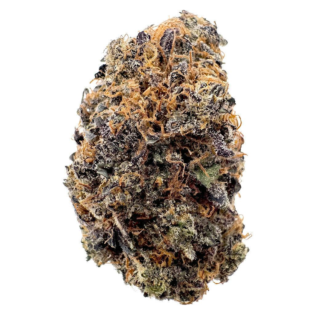BLK MKT - GDP Cherry Soda 7g Dried Flower
