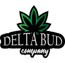 Delta Bud | 3.5g | Quikz