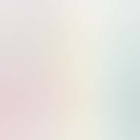 Grav Gandalfini Pipe Lake Green