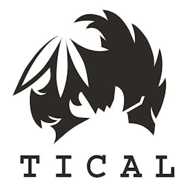 Tical Power Joint 1 g