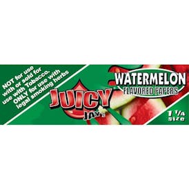 Watermelon 1 1/4