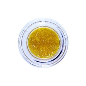 Apex Diamonds Crescent Z Diamonds 2g