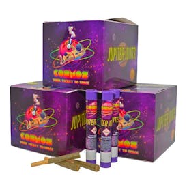 Jupiter Distillate Joint Baja Blastoff Distillate Joint 1 g