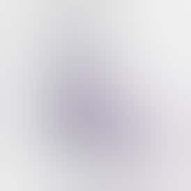 Guitar Battery - Purple