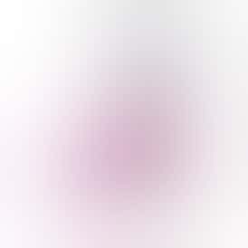 Guitar Battery - Pink