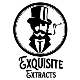 Exquisite Extracts Funky Truffle Wax 2 g