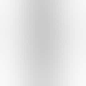 Exquisite Extracts Funky Truffle Wax 2 g