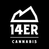 14er Gary Sherbert