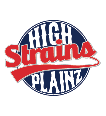 High Plainz Kept Secret Joint 1 g