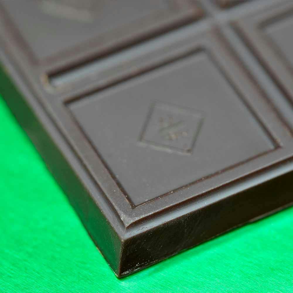 Chocoloco Bar SLEEP (H) 500MG GH