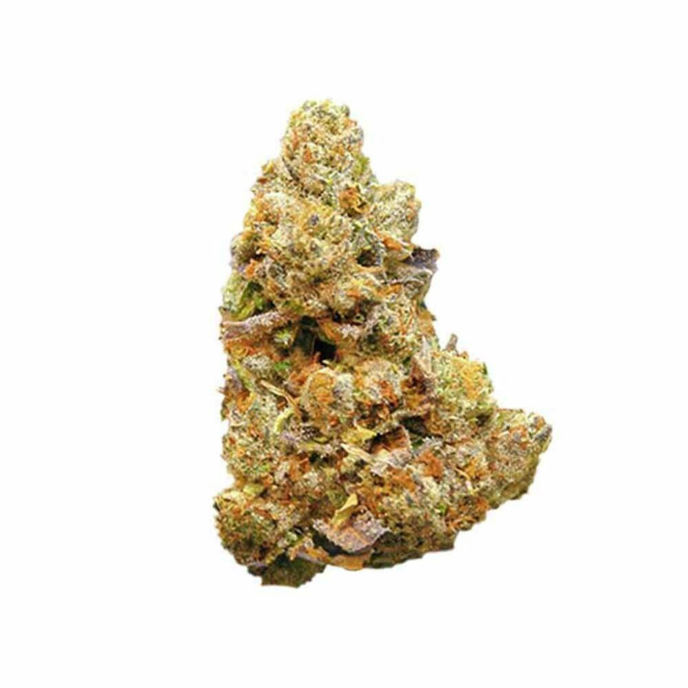 matter. Wookies 28g Flower